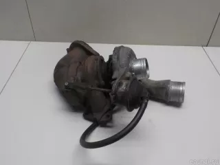7701473551 Renault Турбина Renault Scenic 1 Арт E40846460, вид 1