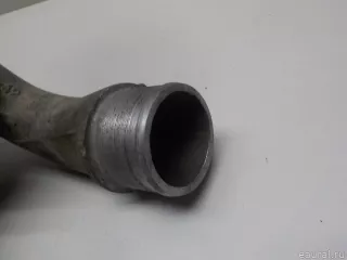7701473551 Renault Турбина Renault Scenic 1 Арт E40846460, вид 4