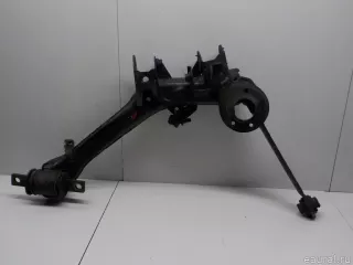 52370SNAA04 Honda Рычаг задний нижний правый Honda Civic 8 restailing Арт E40851756, вид 1