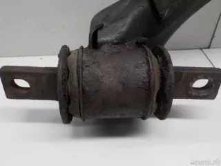 52370SNAA04 Honda Рычаг задний нижний правый Honda Civic 8 restailing Арт E40851756, вид 3