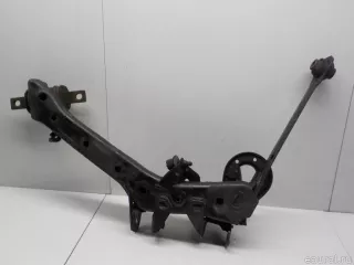 52370SNAA04 Honda Рычаг задний нижний правый Honda Civic 8 restailing Арт E40851756, вид 6