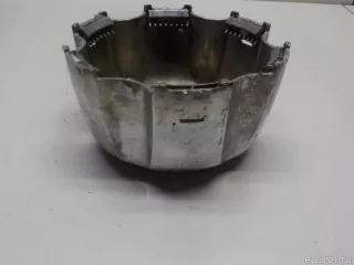 MB816581 Mitsubishi Колпак колесный Mitsubishi L200 5 Арт E40853668, вид 4