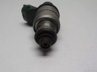 037906031AL VAG Распределитель впрыска (инжектор) Audi A3 8Y Арт E40860885, вид 2