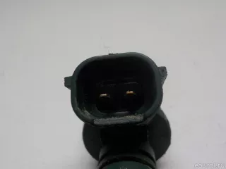 037906031AL VAG Распределитель впрыска (инжектор) Audi A3 8Y Арт E40860885, вид 4
