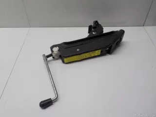 1K0011031D VAG Домкрат  Seat Toledo 3 Арт E40875120, вид 1