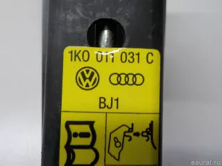 1K0011031D VAG Домкрат  Seat Toledo 3 Арт E40875120, вид 3