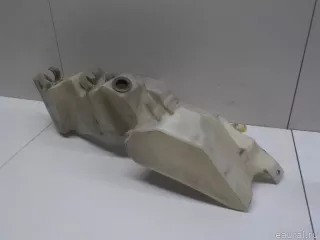 8E0955453BD VAG Бачок омывателя лобового стекла Audi A4 B5 Арт E40880330, вид 2