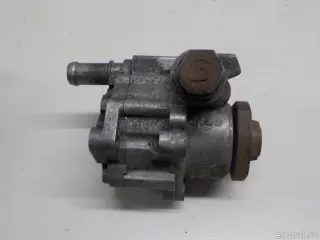 032145157A VAG Насос ГУР Volkswagen Lupo Арт E40880563, вид 1