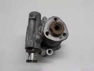 032145157A VAG Насос ГУР Volkswagen Lupo Арт E40880563, вид 3