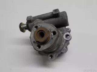 032145157A VAG Насос ГУР Volkswagen Lupo Арт E40880563, вид 4