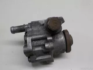 032145157A VAG Насос ГУР Volkswagen Lupo Арт E40880563, вид 5
