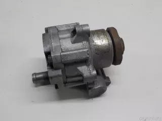 032145157A VAG Насос ГУР Volkswagen Lupo Арт E40880563, вид 6