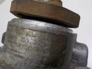 032145157A VAG Насос ГУР Volkswagen Lupo Арт E40880563, вид 8