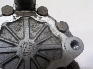 032145157A VAG Насос ГУР Volkswagen Lupo Арт E40880563, вид 9