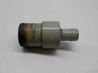 96MF6A666DA Ford Клапан вентиляции картерных газов Ford Puma 1 Арт E40882225, вид 1