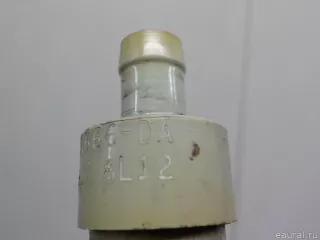 96MF6A666DA Ford Клапан вентиляции картерных газов Ford Puma 1 Арт E40882225, вид 6