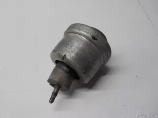 90497967 GM Опора двигателя левая Opel Vectra B Арт E40886211, вид 3