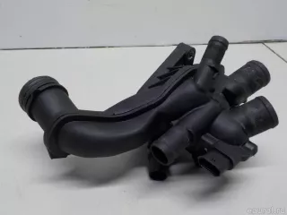 1336CC Citroen-Peugeot Термостат Citroen DS5 Арт E40893760, вид 1