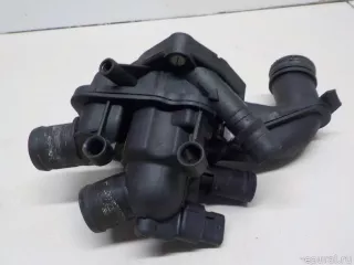 1336CC Citroen-Peugeot Термостат Citroen DS5 Арт E40893760, вид 3