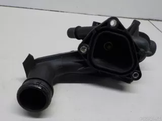 1336CC Citroen-Peugeot Термостат Citroen DS5 Арт E40893760, вид 4