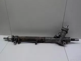 4B1422052F VAG Рулевая рейка Audi A6 C5 (S6,RS6) Арт E40895344, вид 4