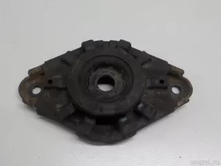 5532095F0A Nissan Опора амортизатора верхняя (чашка) Volvo S40 1 Арт E40896177, вид 1