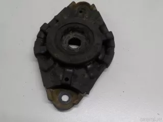 5532095F0A Nissan Опора амортизатора верхняя (чашка) Volvo S40 1 Арт E40896177, вид 2