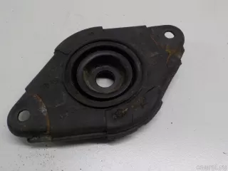 5532095F0A Nissan Опора амортизатора верхняя (чашка) Volvo S40 1 Арт E40896177, вид 3
