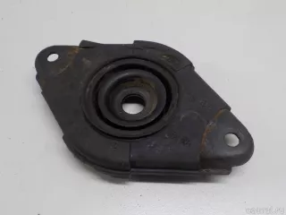 5532095F0A Nissan Опора амортизатора верхняя (чашка) Volvo S40 1 Арт E40896177, вид 4