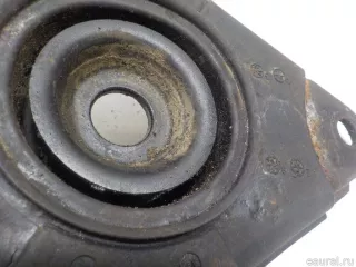 5532095F0A Nissan Опора амортизатора верхняя (чашка) Volvo S40 1 Арт E40896177, вид 5