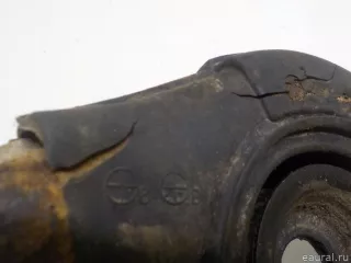 5532095F0A Nissan Опора амортизатора верхняя (чашка) Volvo S40 1 Арт E40896177, вид 6
