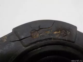 5532095F0A Nissan Опора амортизатора верхняя (чашка) Volvo S40 1 Арт E40896177, вид 7