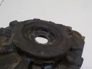 5532095F0A Nissan Опора амортизатора верхняя (чашка) Volvo S40 1 Арт E40896177, вид 8