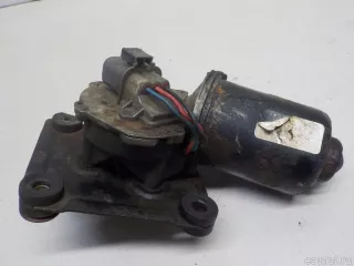 288102F900 Nissan Моторчик стеклоочистителя передний Nissan Primera 11 Арт E40910801, вид 2