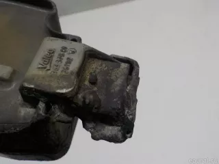 597099 Citroen-Peugeot Катушка зажигания Citroen Xsara Арт E40912813, вид 4