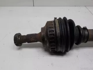 32726T Citroen-Peugeot Полуось передняя левая Citroen C5 1 Арт E40931946, вид 3