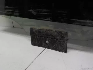  Стекло двери задней правой Citroen C5 1 Арт E40931985, вид 2