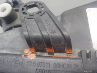 8200744754 Renault Фара правая Renault Logan 1 Арт E40934846, вид 6
