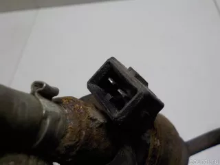 4B0963303 VAG Насос топливный автономного отопителя Audi Q7 4L Арт E40936711, вид 4