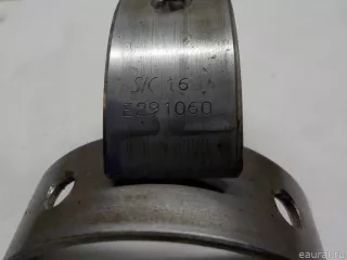 0501J4 Citroen-Peugeot Коленвал Citroen AX Арт E40937305, вид 8
