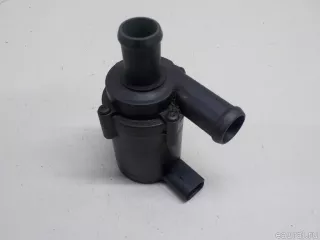1K0965561J VAG Насос антифриза (помпа) Volkswagen Eos Арт E40941193, вид 1
