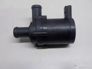1K0965561J VAG Насос антифриза (помпа) Volkswagen Eos Арт E40941193, вид 2
