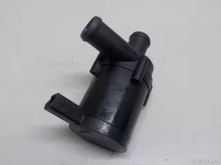 1K0965561J VAG Насос антифриза (помпа) Volkswagen Eos Арт E40941193, вид 3