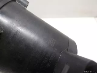 1K0965561J VAG Насос антифриза (помпа) Volkswagen Eos Арт E40941193, вид 6