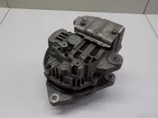 31100RNAA01 Honda Генератор Honda Civic 8 restailing Арт E40941529, вид 3