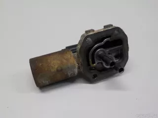 28250RPC003 Honda КПП (Коробка передач механическая) Honda Stream 1 Арт E40944856, вид 2