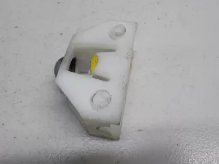 1J0721169A909 VAG Кронштейн (крепление) Audi A4 B5 Арт E40945931, вид 7