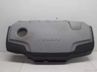 30757535 Volvo Накладка декоративная Volvo S60 1 Арт E40947175, вид 1