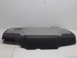 30757535 Volvo Накладка декоративная Volvo S60 1 Арт E40947175, вид 2
