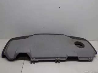 30757535 Volvo Накладка декоративная Volvo S60 1 Арт E40947175, вид 3